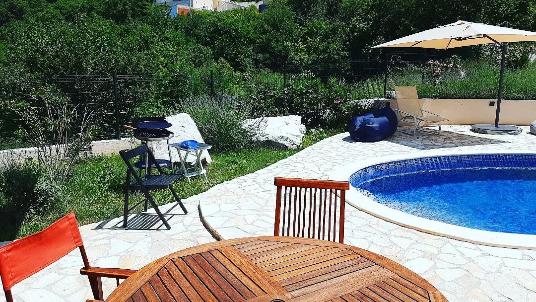 Villa en Budva, Montenegro, 185 m² - imagen 13