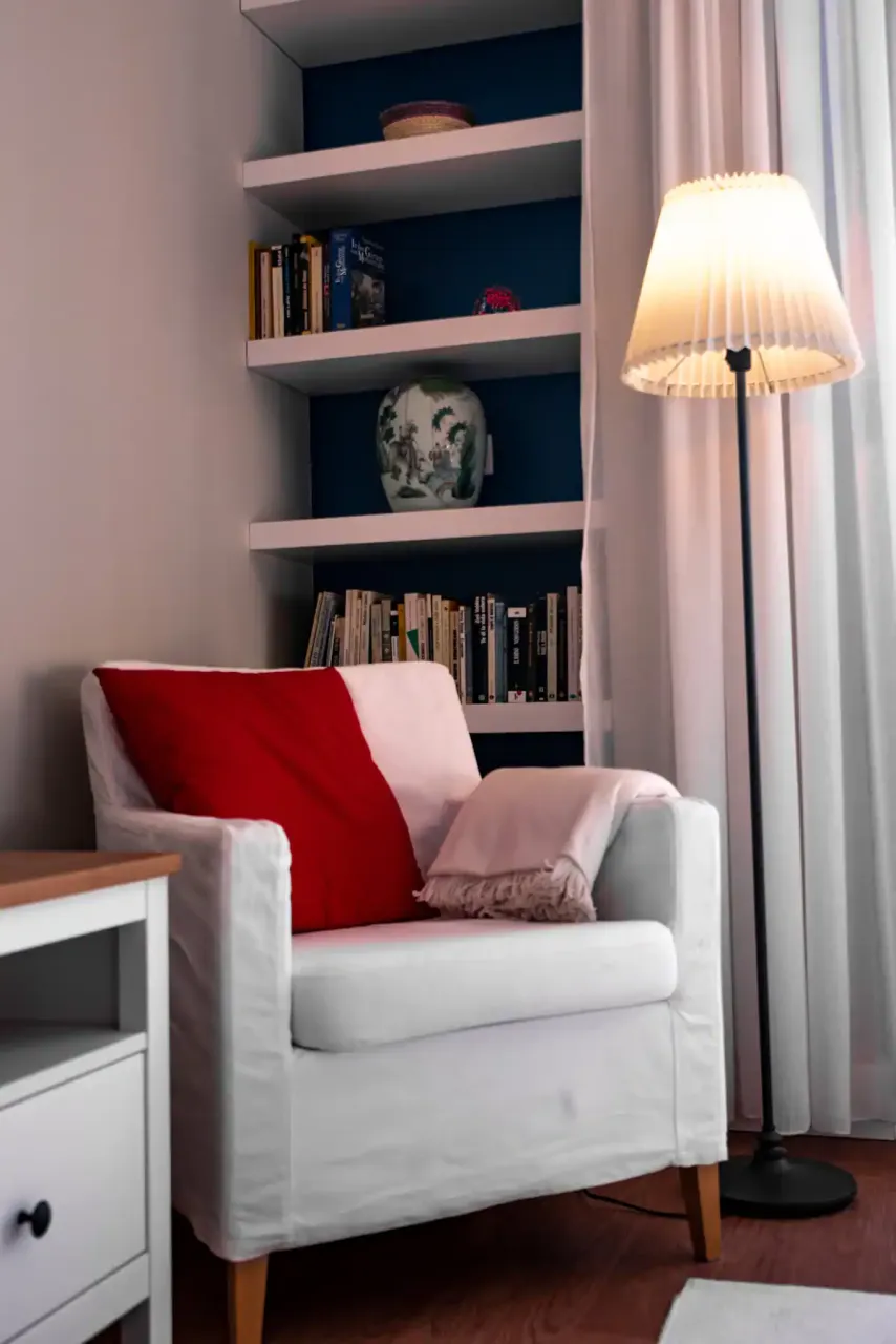 Villa en Budva, Montenegro, 185 m² - imagen 14