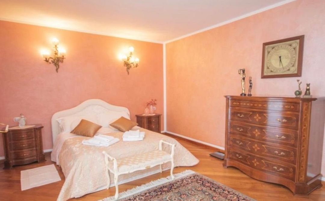 Villa à Fivizzano, Italie, 600 m² - image 10