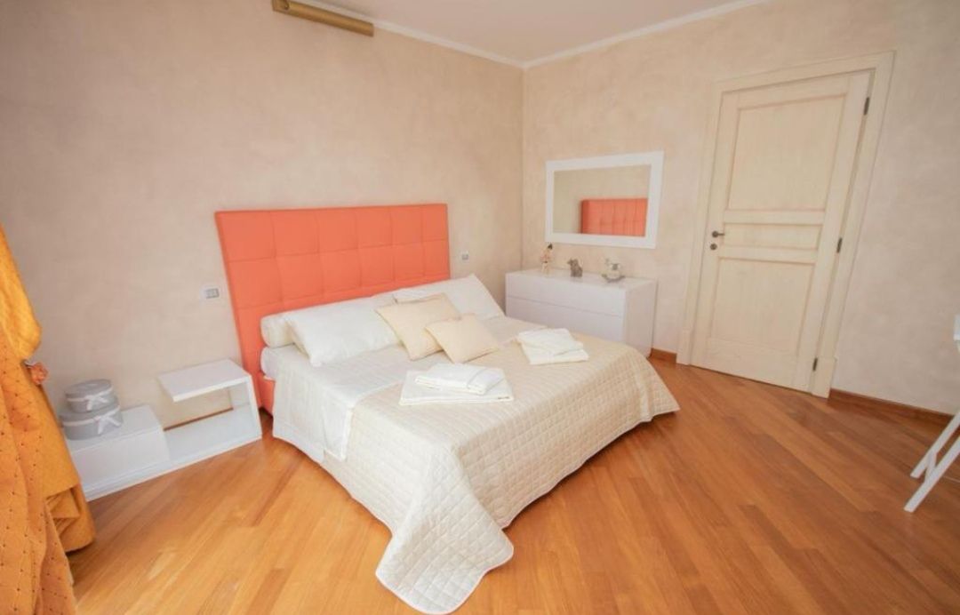 Villa à Fivizzano, Italie, 600 m² - image 12