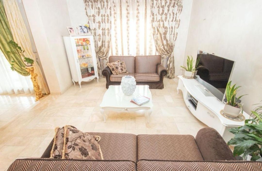 Villa à Fivizzano, Italie, 600 m² - image 14