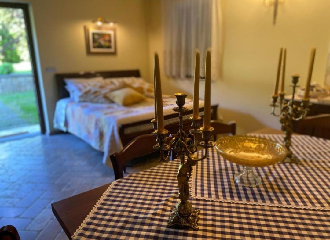 Villa à Fivizzano, Italie, 600 m² - image 15