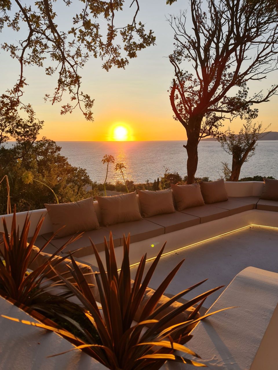 Villa en Budva, Montenegro, 300 m² - imagen 2