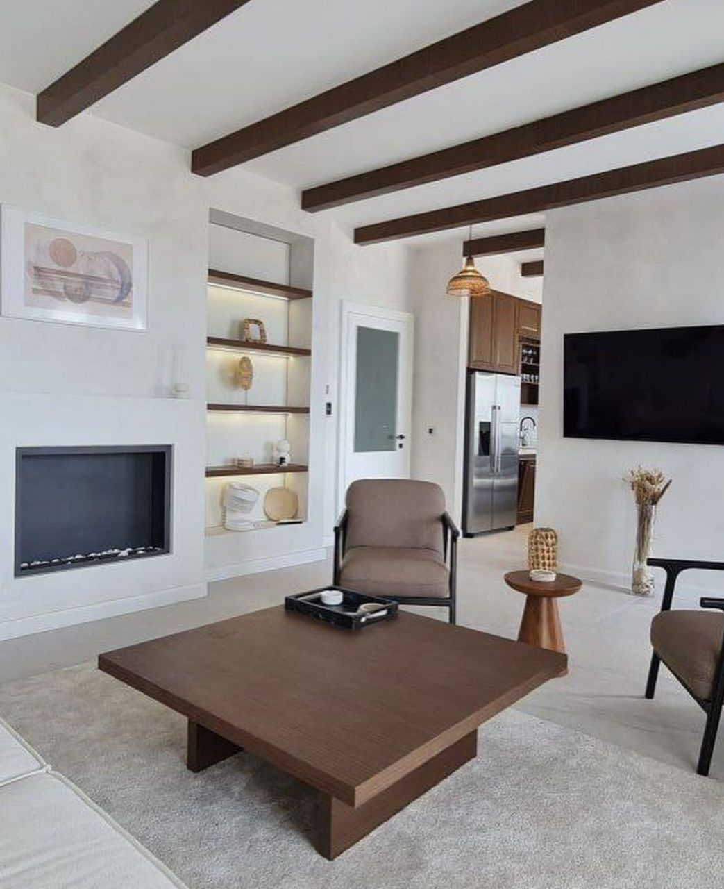 Villa en Budva, Montenegro, 300 m² - imagen 4