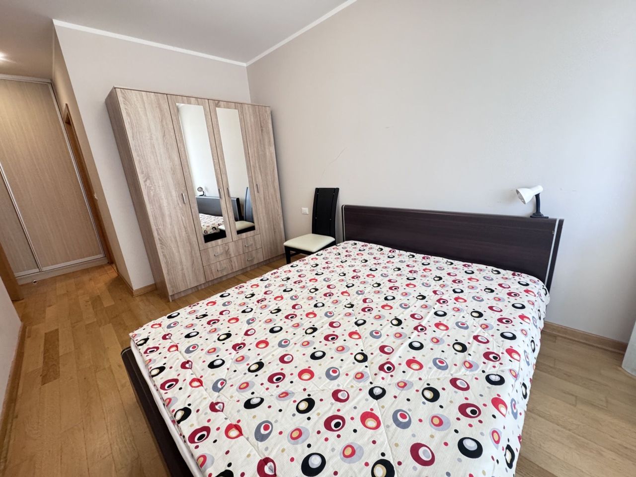 Wohnung in Budva, Montenegro, 85 m² - Foto 4