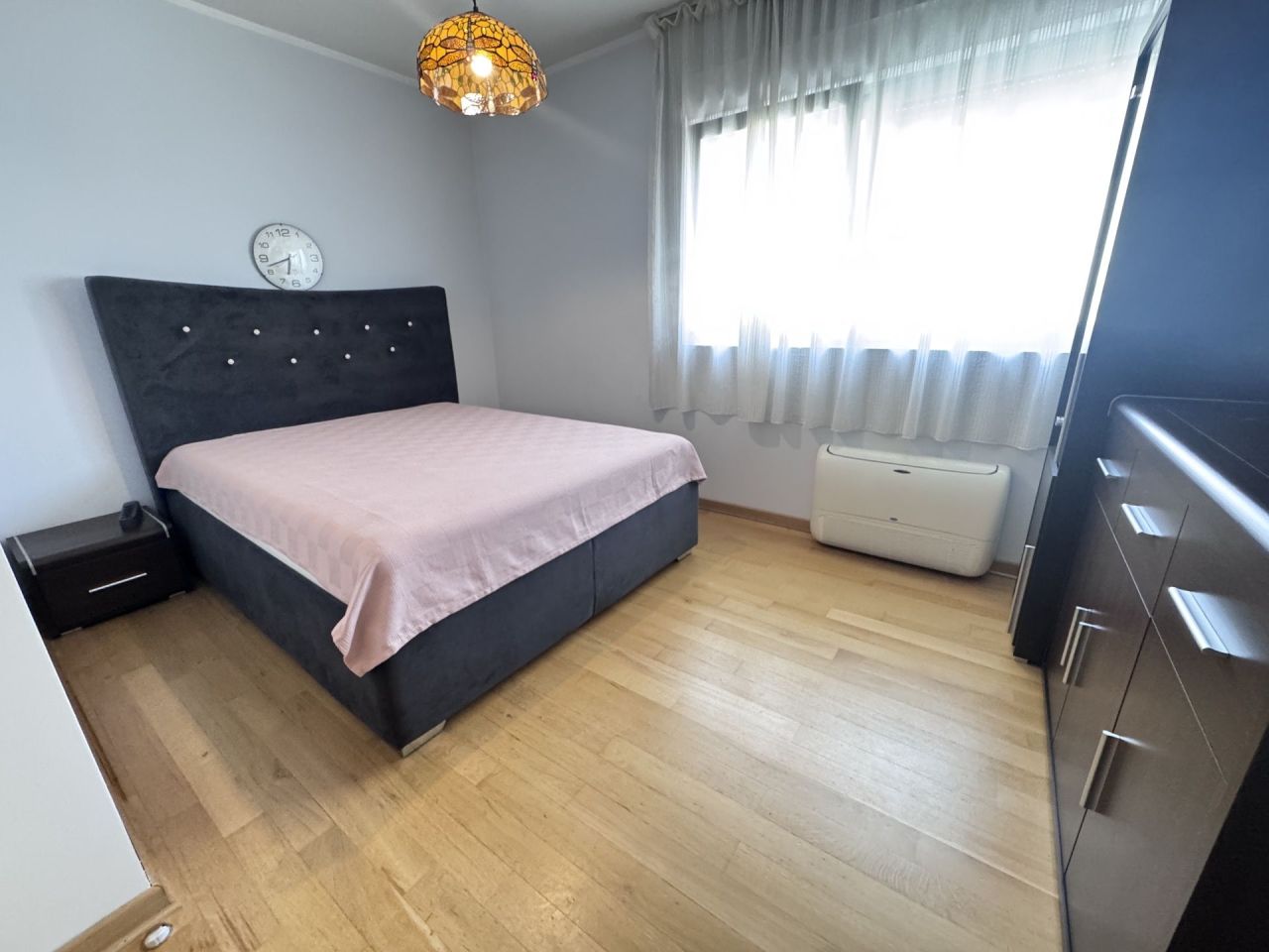 Wohnung in Budva, Montenegro, 85 m² - Foto 7