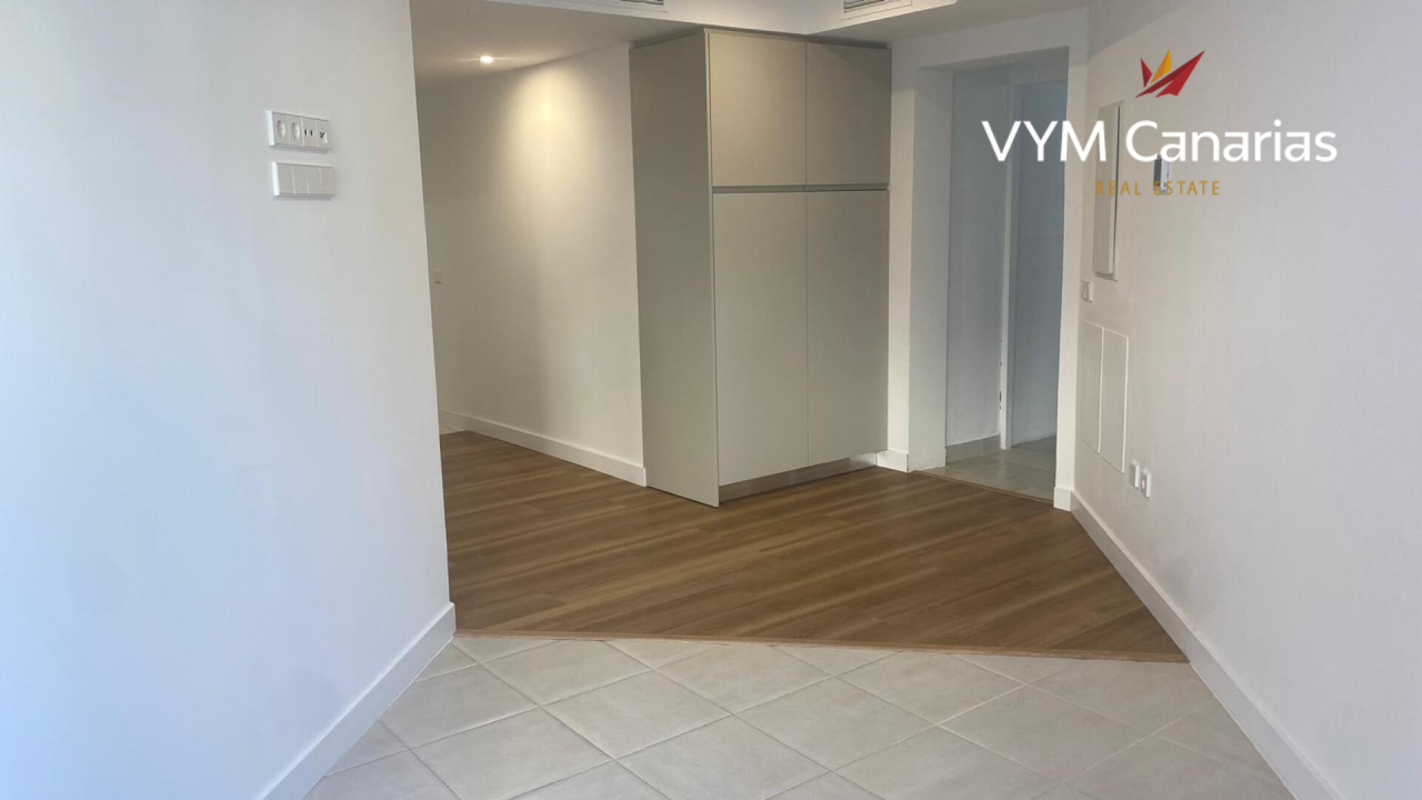 Apartment on Tenerife, Spain, 48 m² - picture 15