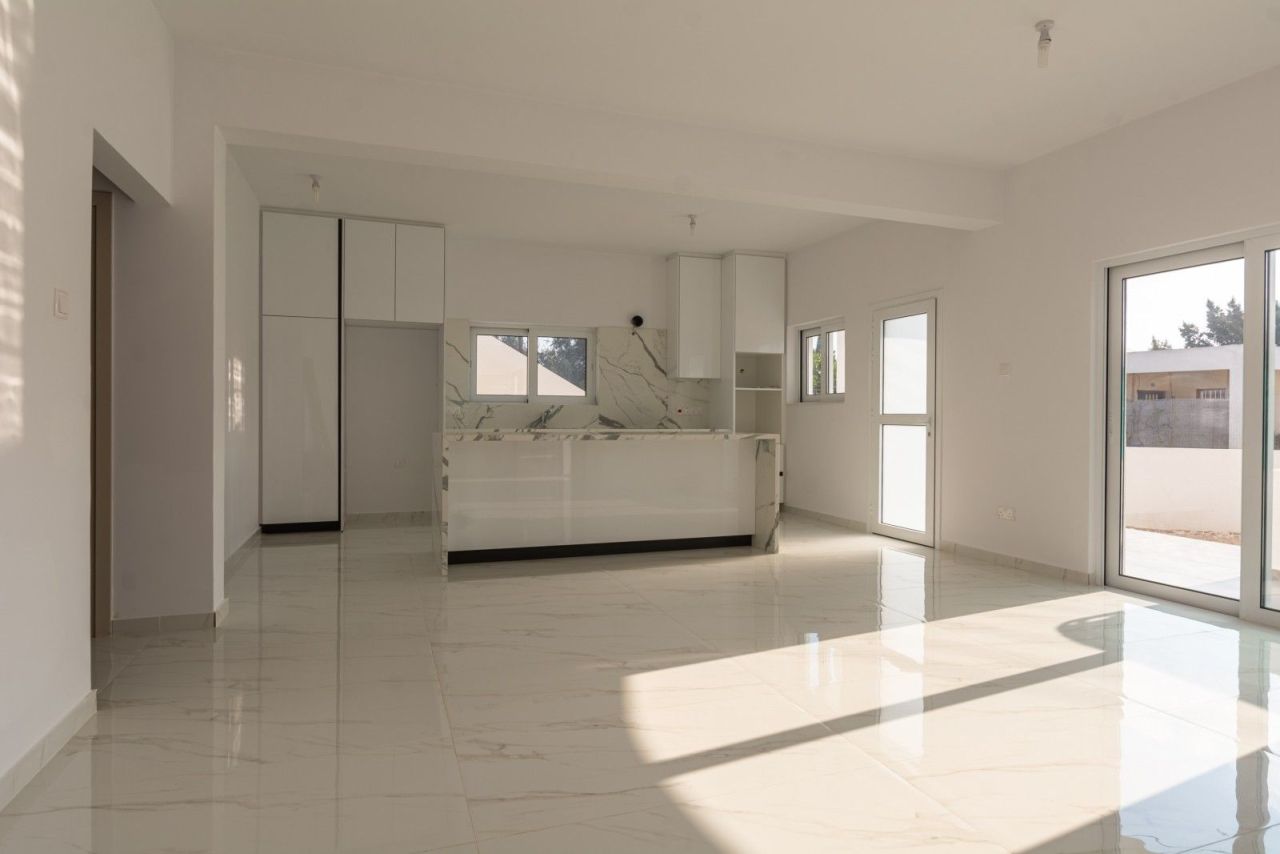 Apartment in Protaras, Zypern, 68 m² - Foto 1