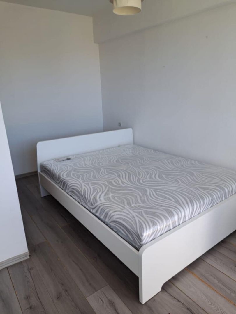 Propiedad comercial en el Bar, Montenegro, 40 m² - imagen 5