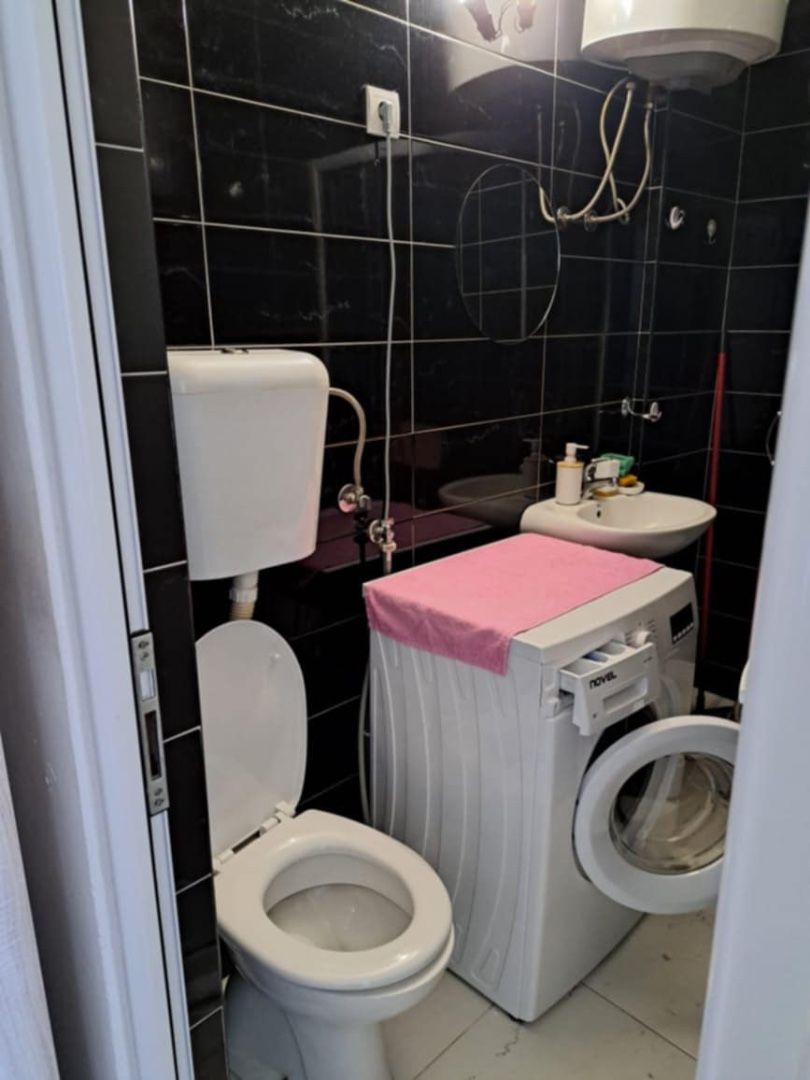 Propiedad comercial en el Bar, Montenegro, 40 m² - imagen 9