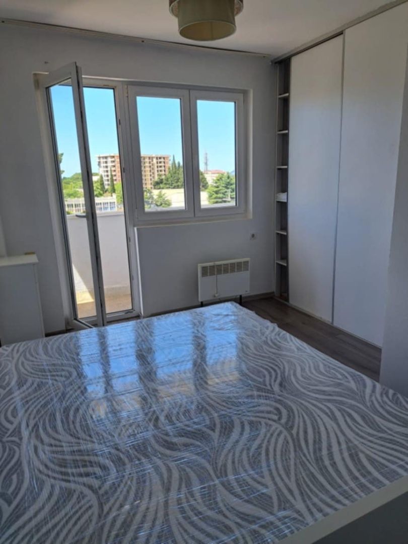 Propiedad comercial en el Bar, Montenegro, 40 m² - imagen 10