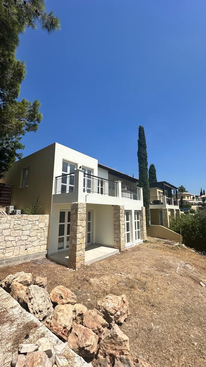 Maison à Kouklia, Chypre - image 1