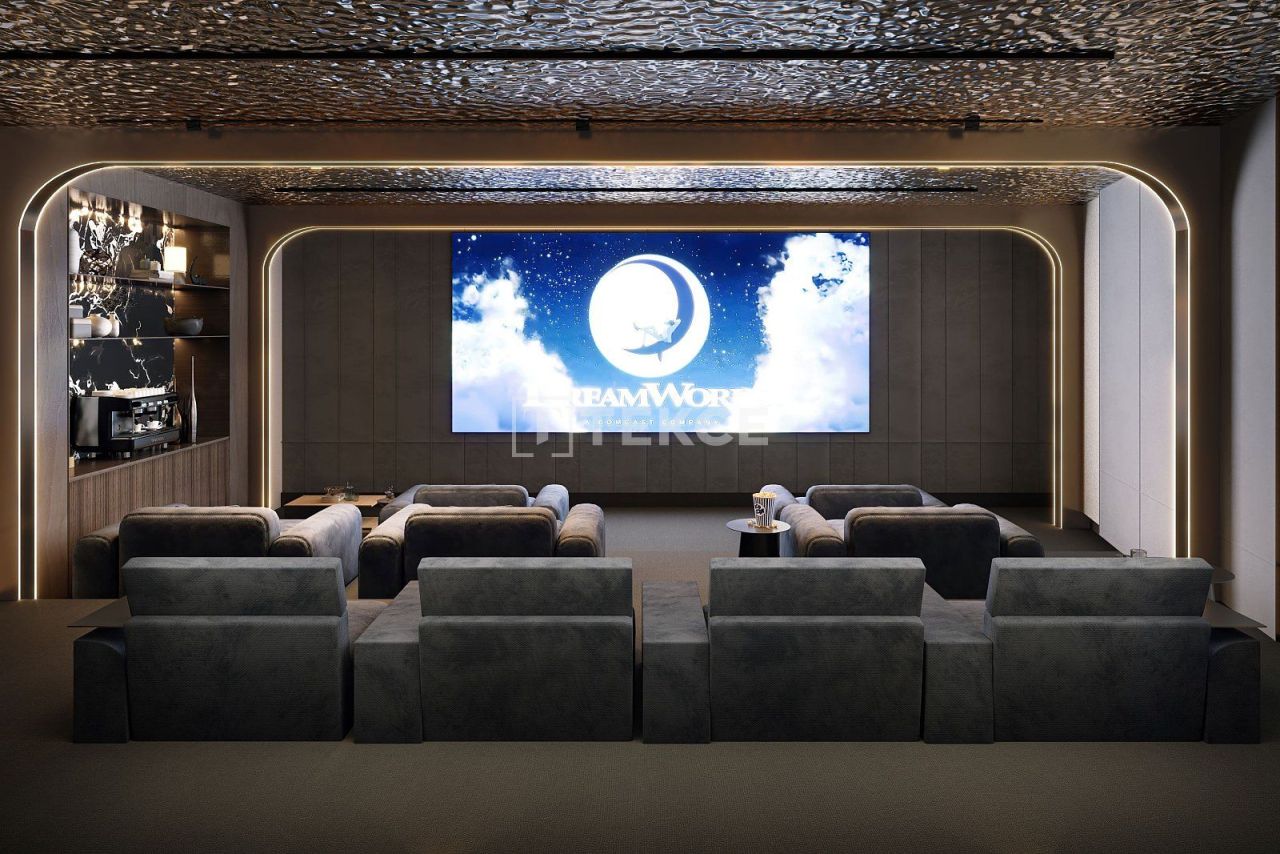 Apartamento en Dubái, EAU, 63 m² - imagen 8