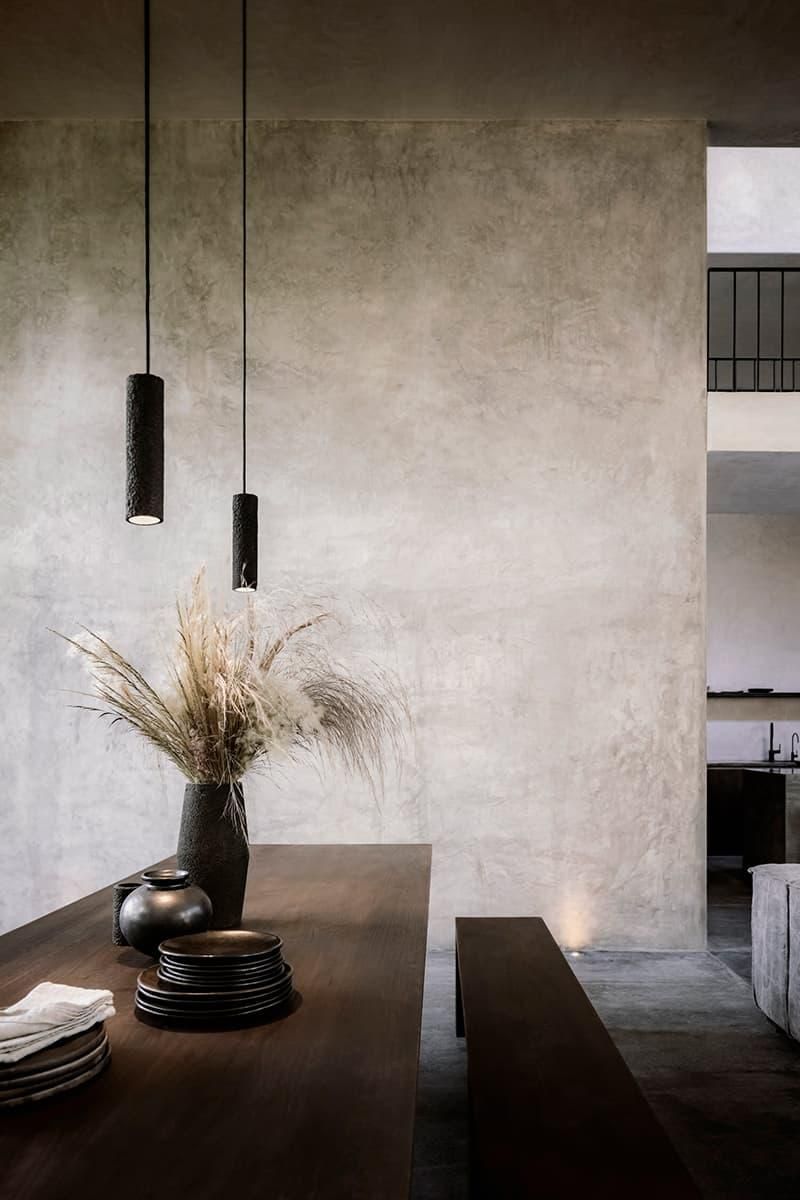 Villa a Ubud, Indonesia, 279 m² - foto 5