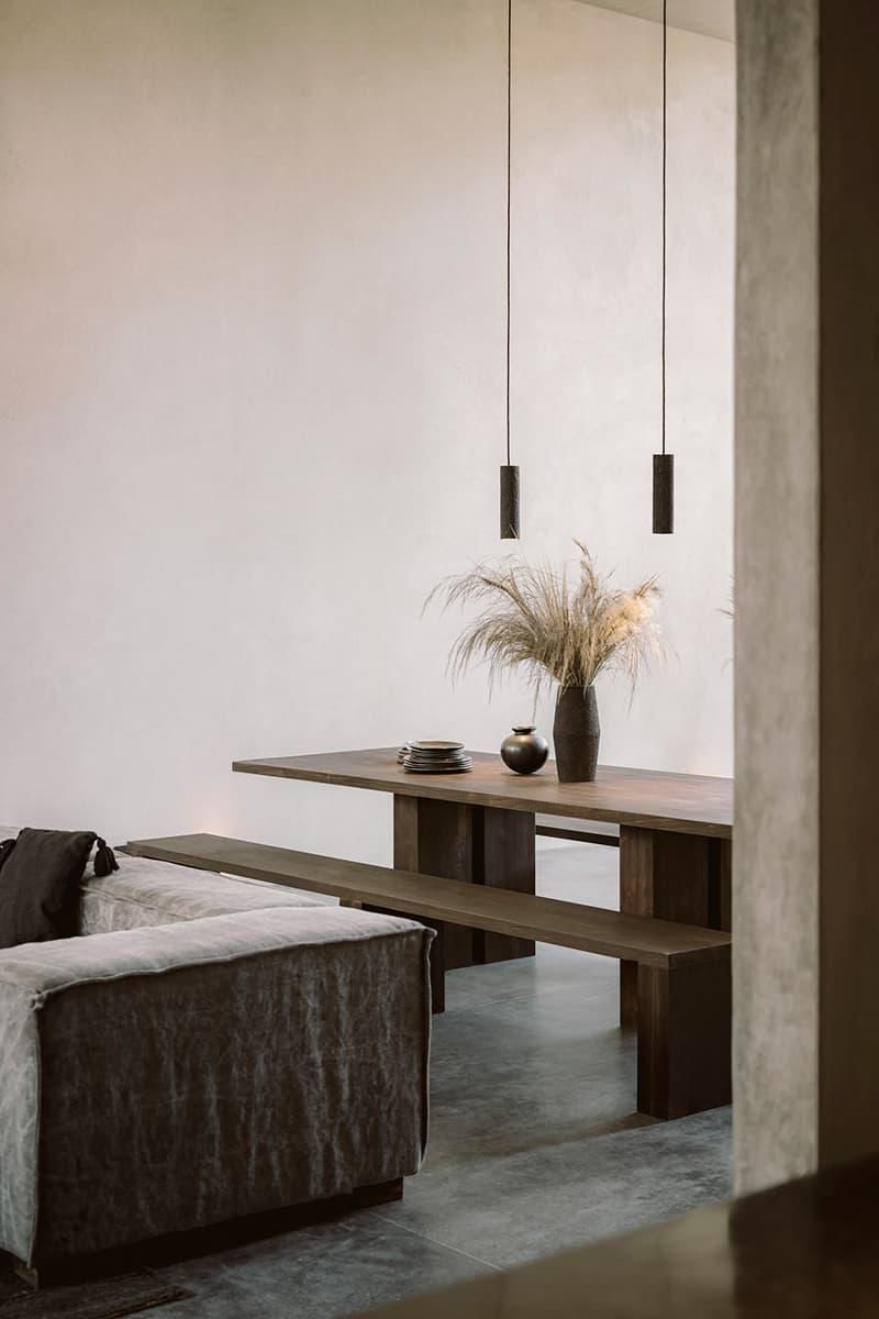 Villa a Ubud, Indonesia, 279 m² - foto 6