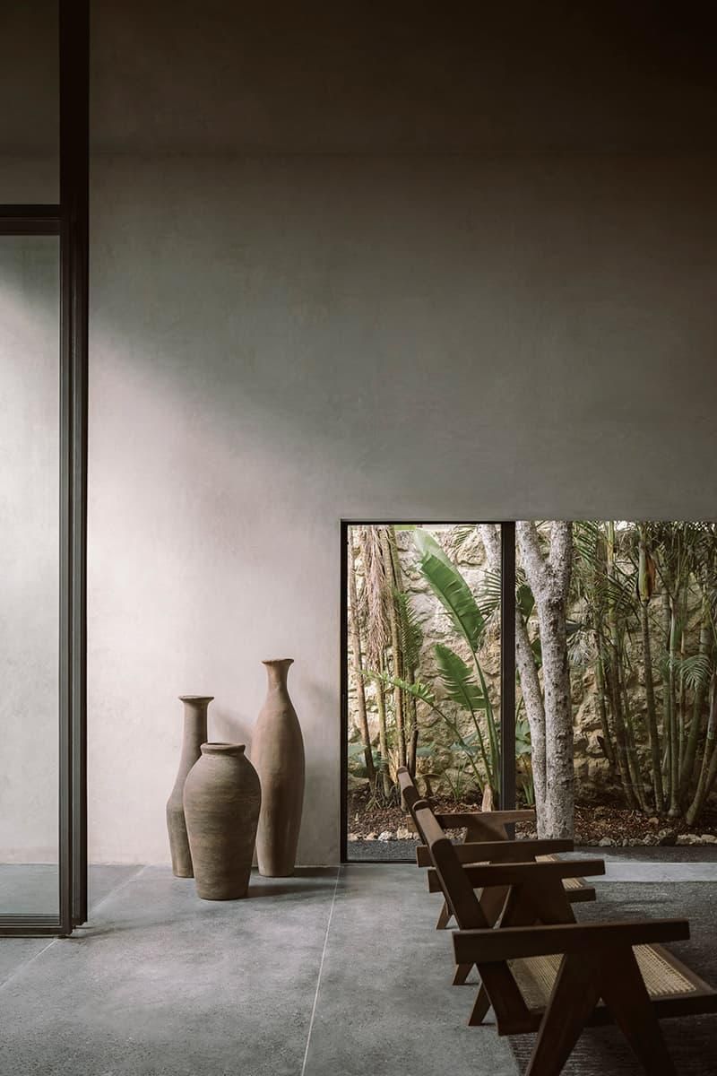 Villa a Ubud, Indonesia, 279 m² - foto 7