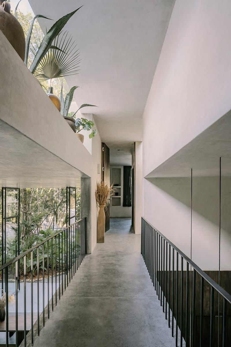 Villa a Ubud, Indonesia, 279 m² - foto 9