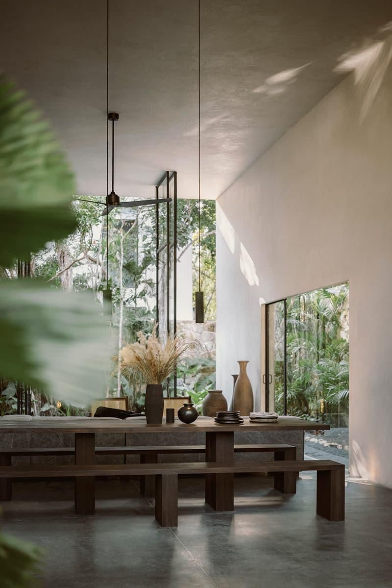 Villa a Ubud, Indonesia, 279 m² - foto 11