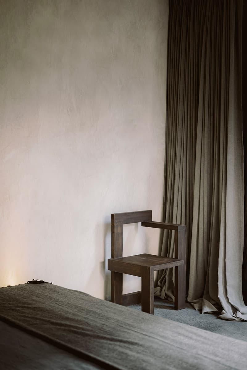 Villa a Ubud, Indonesia, 279 m² - foto 13