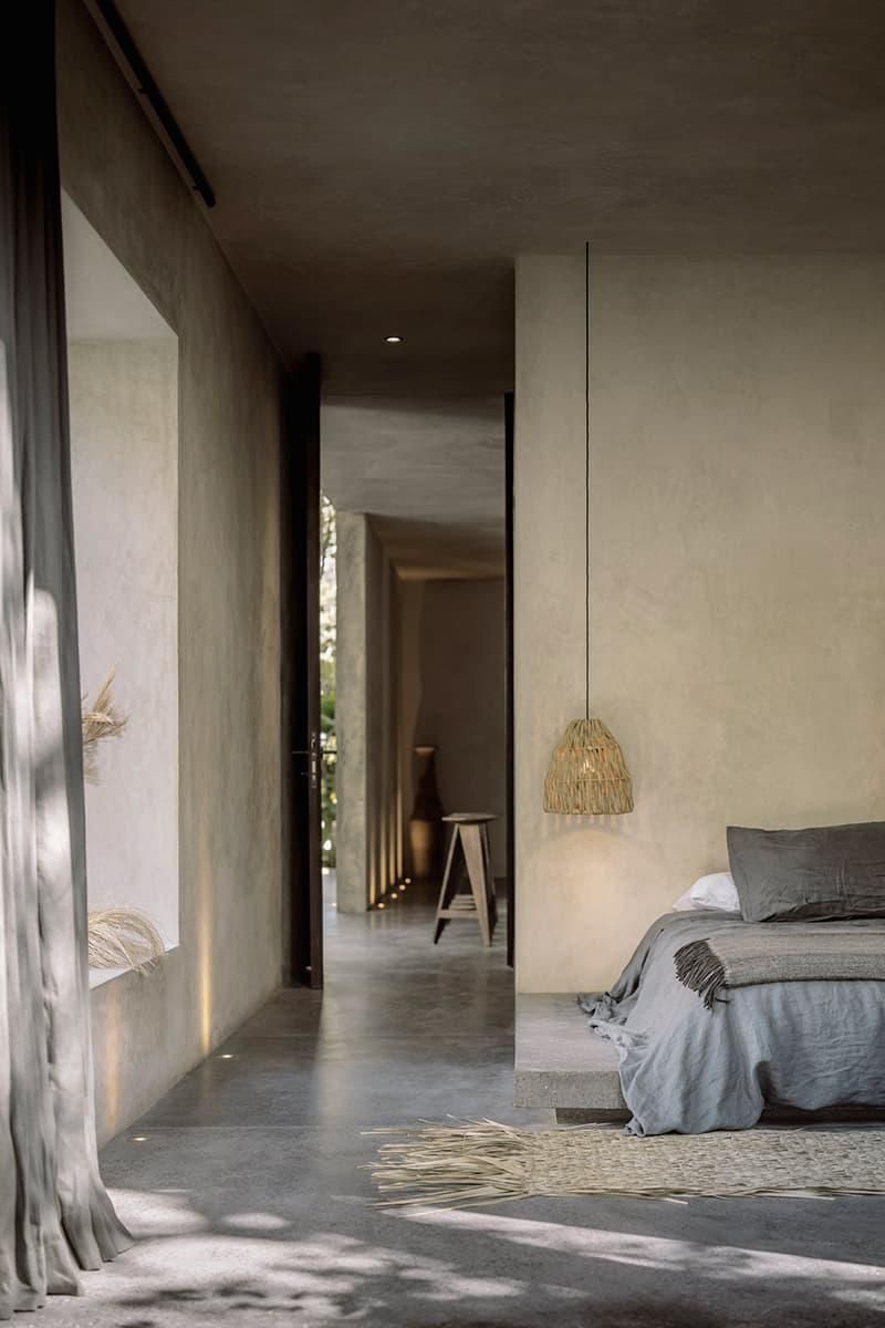 Villa a Ubud, Indonesia, 279 m² - foto 16