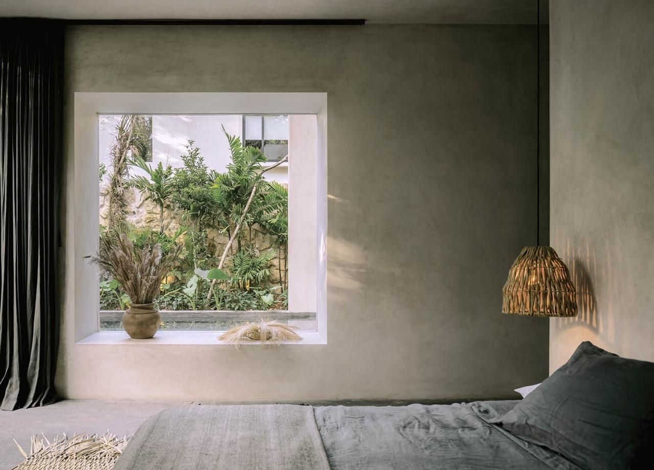 Villa a Ubud, Indonesia, 279 m² - foto 17