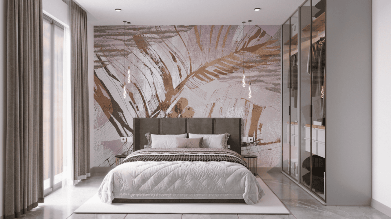 Piso en Alanya, Turquia, 58 m² - imagen 11