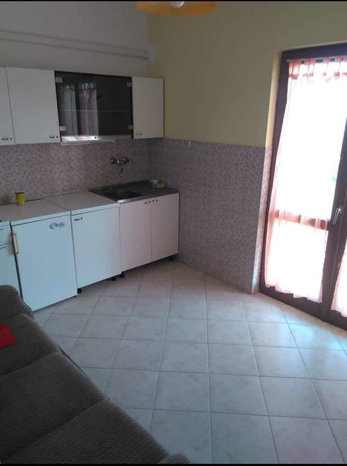 Flat in Umag, Croatia, 55 m² - picture 1