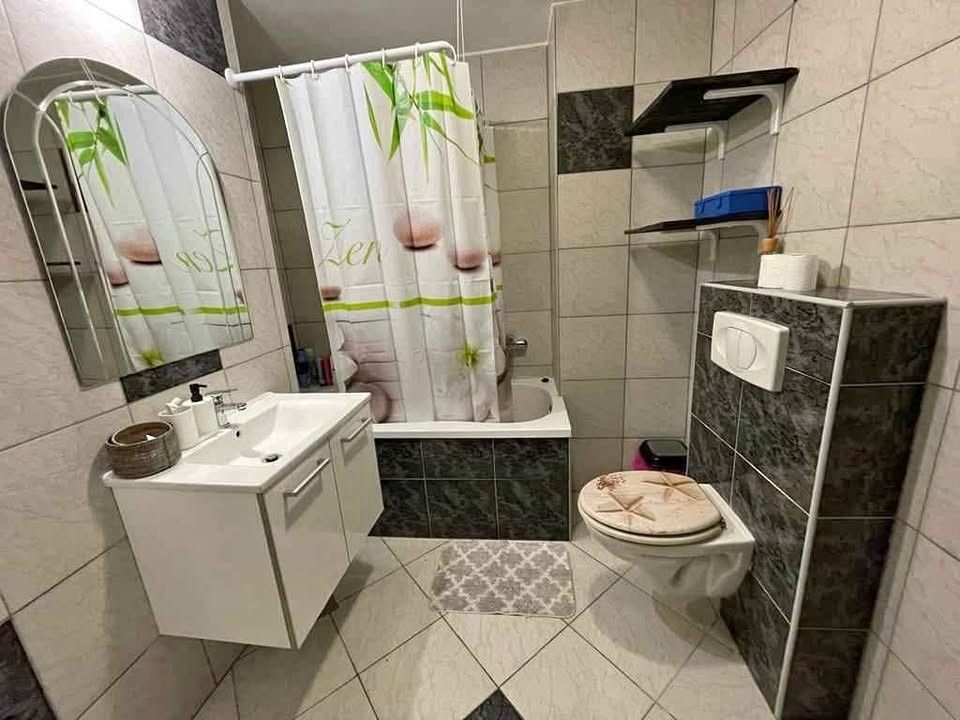 Wohnung in Rovinj, Kroatien, 40 m² - Foto 2