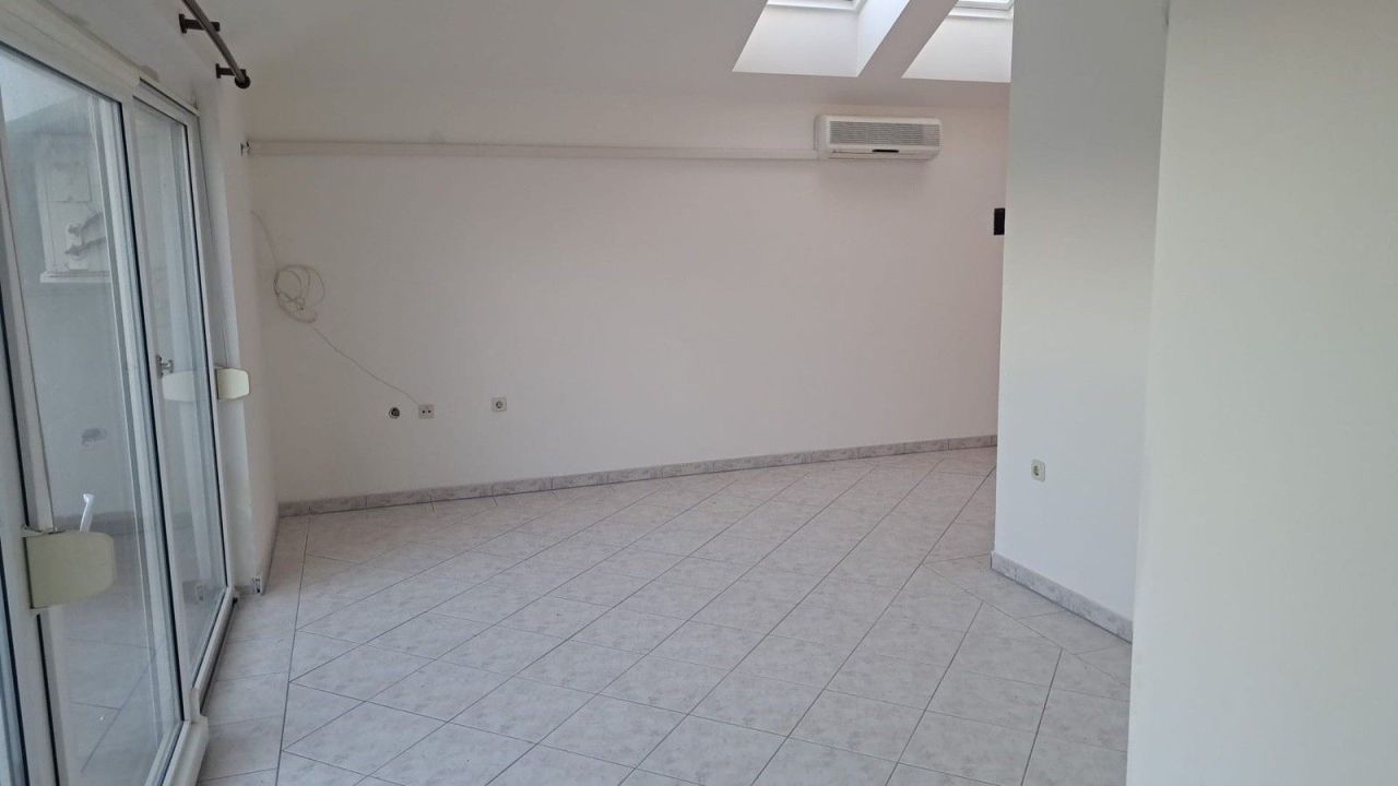 Wohnung in Medulin, Kroatien, 63 m² - Foto 2