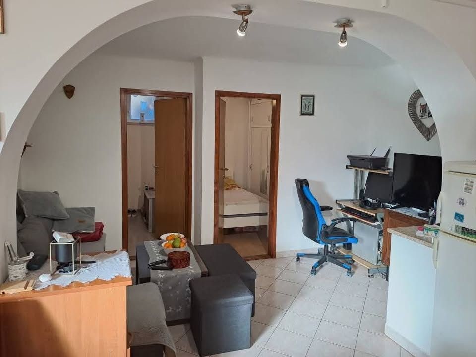 Appartement à Umag, Croatie, 60 m² - image 2