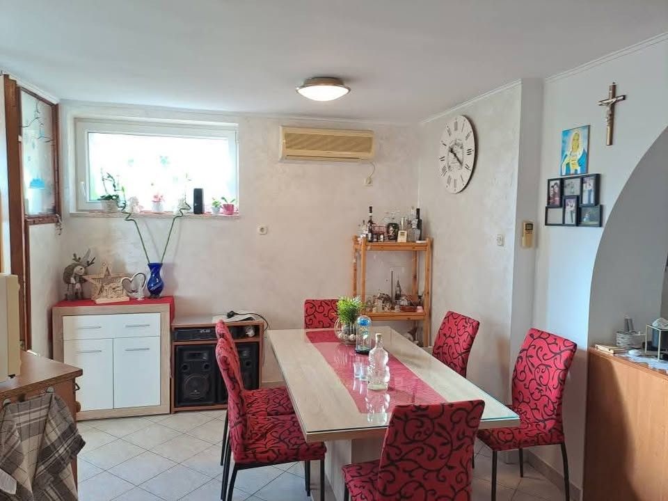 Appartement à Umag, Croatie, 60 m² - image 3