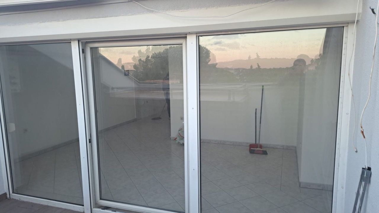 Wohnung in Medulin, Kroatien, 63 m² - Foto 4