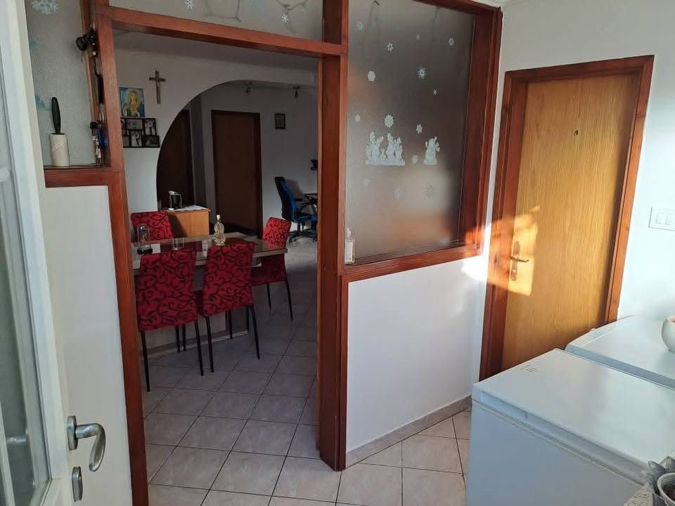 Appartement à Umag, Croatie, 60 m² - image 4