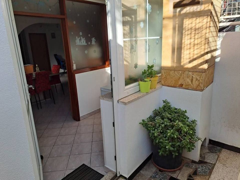 Appartement à Umag, Croatie, 60 m² - image 5