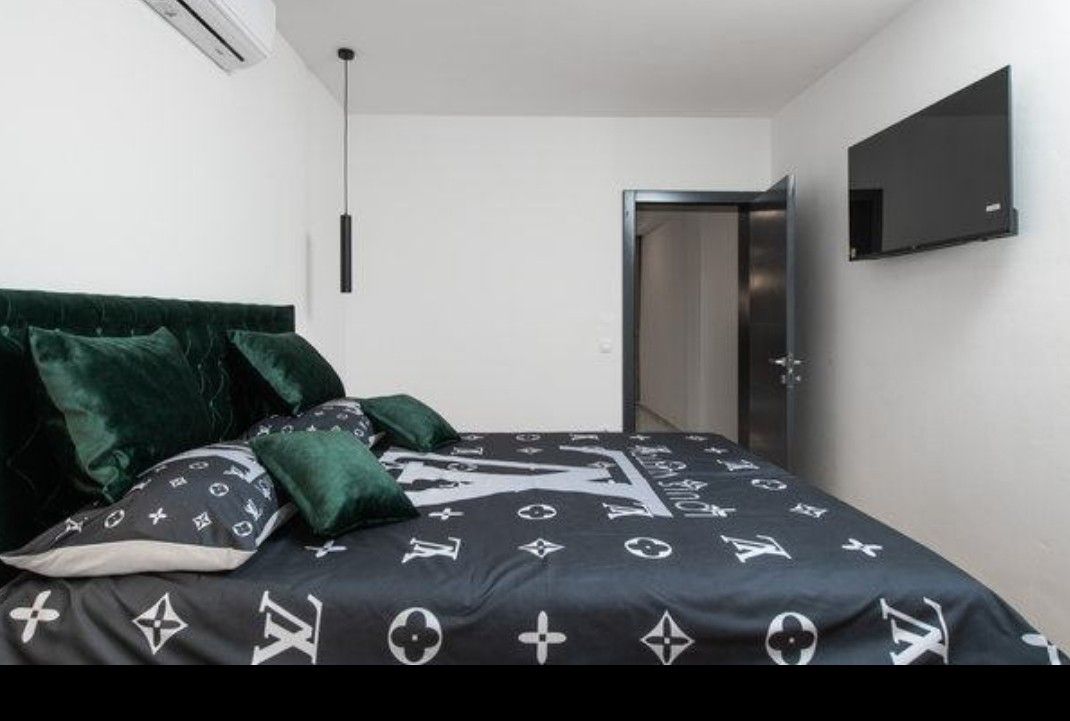 Casa a Labin, Croazia, 188 m² - foto 5