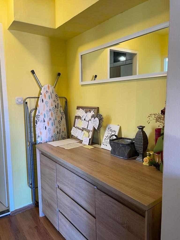 Wohnung in Rovinj, Kroatien, 40 m² - Foto 6