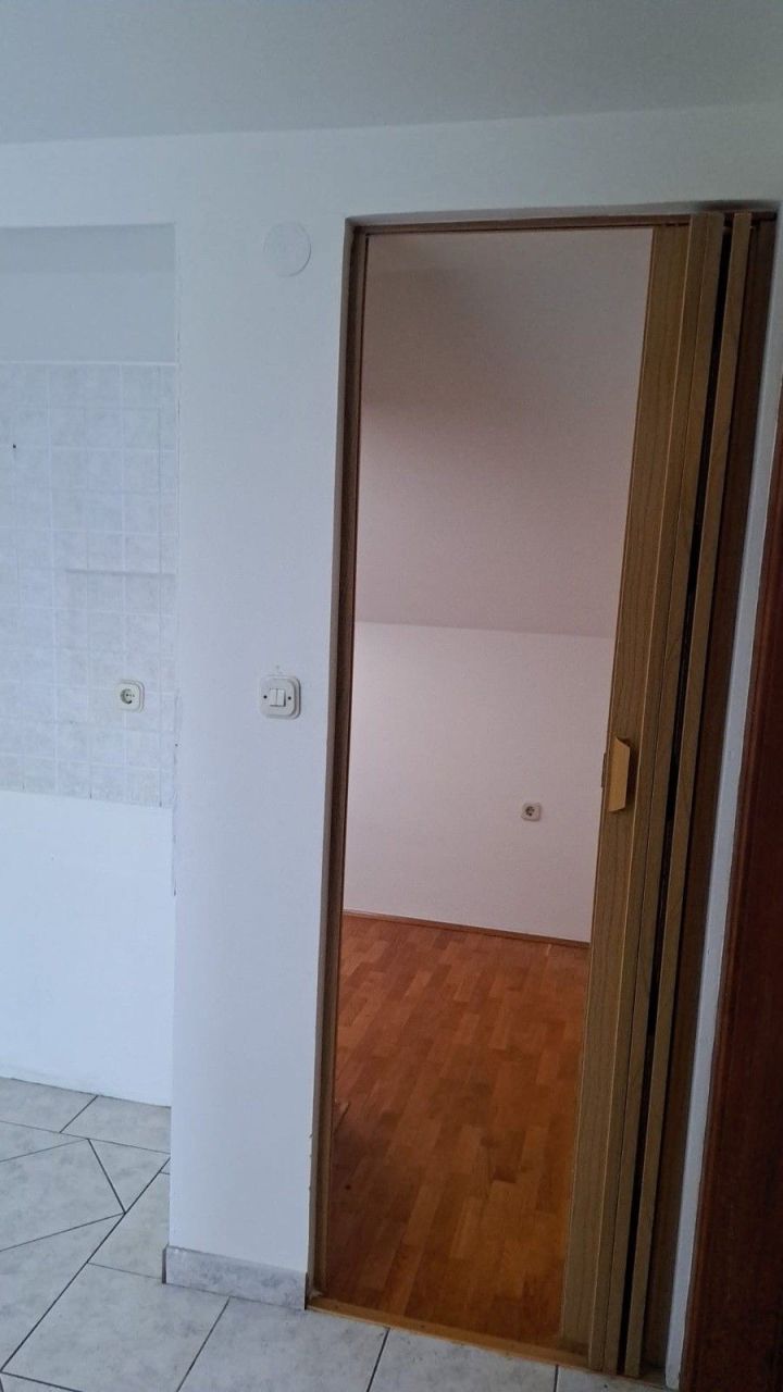 Wohnung in Medulin, Kroatien, 63 m² - Foto 6