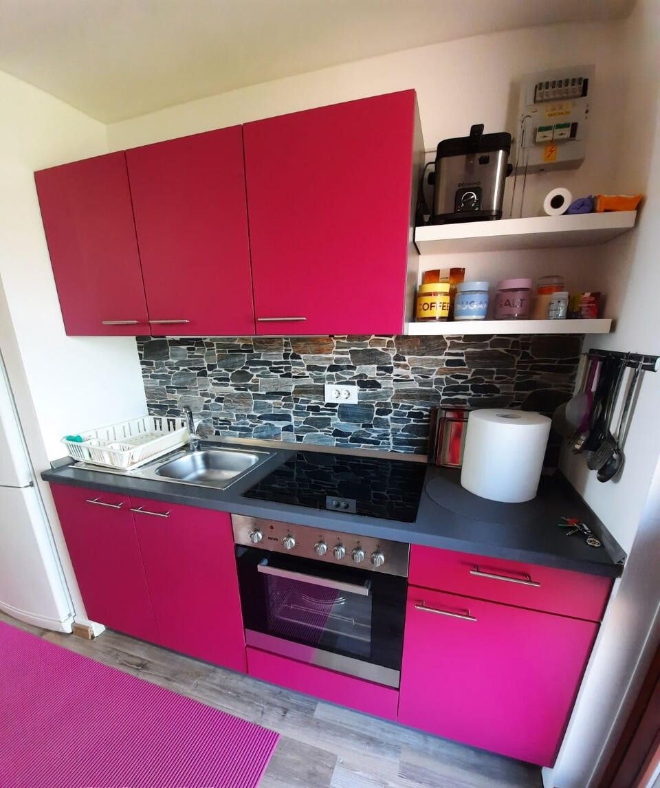 Flat Istria, Duga uvala, Croatia, 43 m² - picture 6