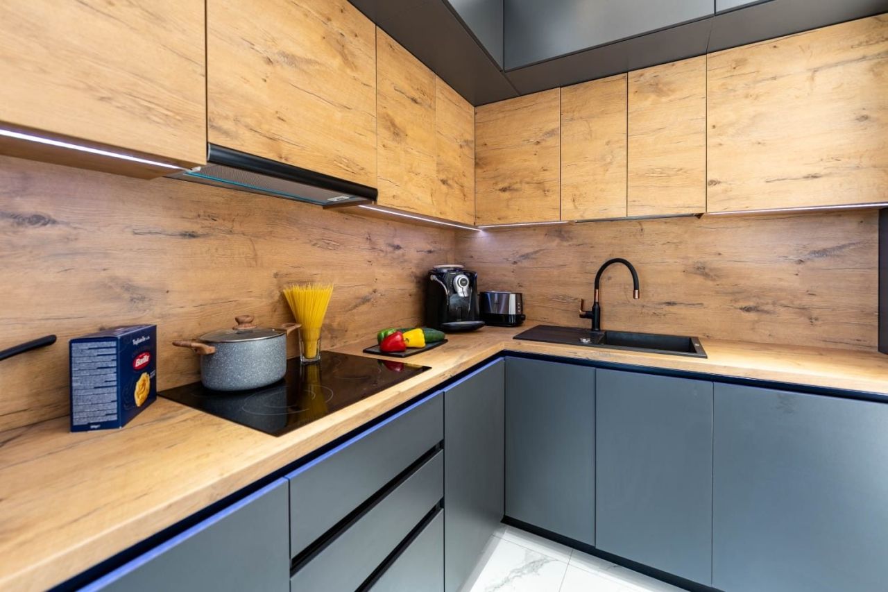 Casa a Medulin, Croazia, 180 m² - foto 6