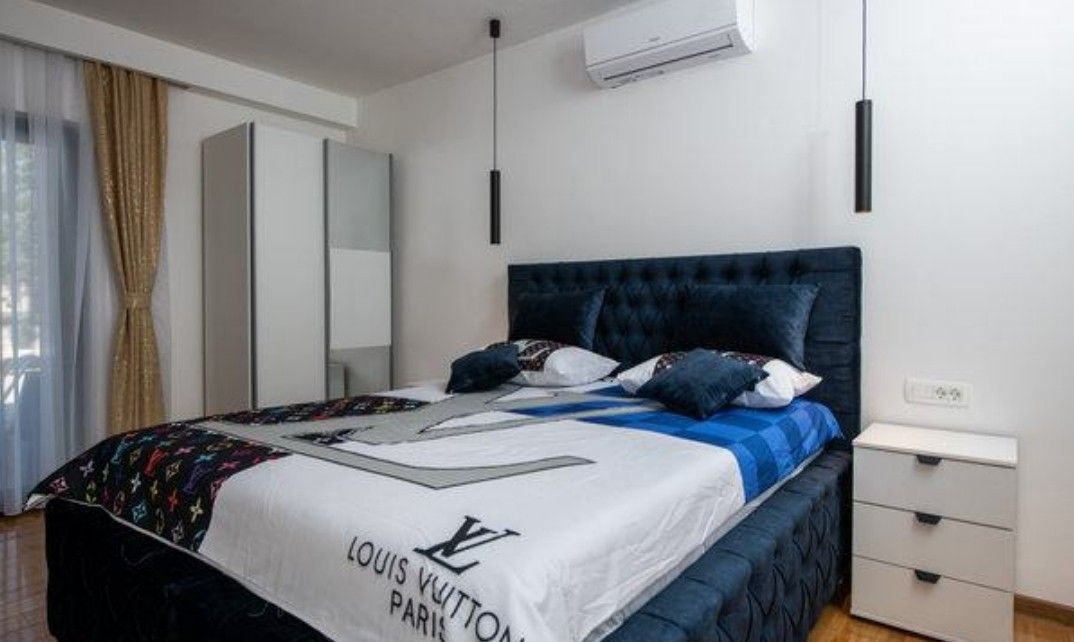 Casa a Labin, Croazia, 188 m² - foto 6