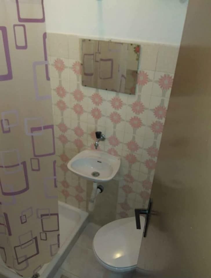 Flat in Umag, Croatia, 55 m² - picture 7