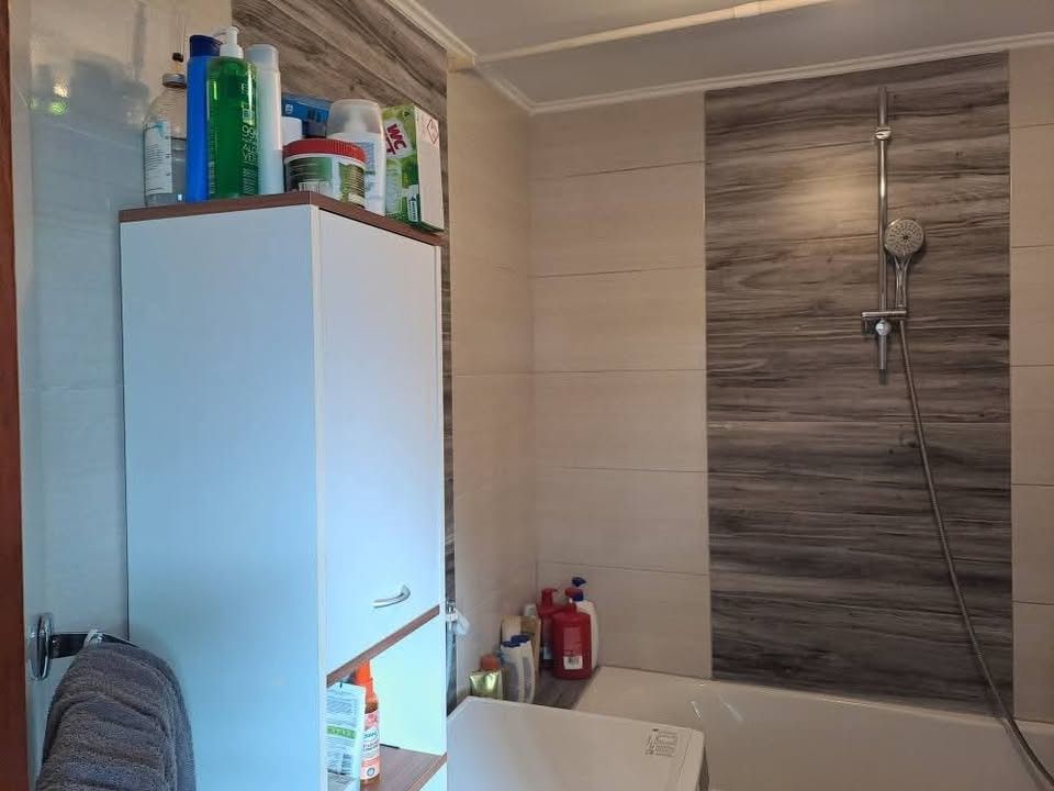 Appartement à Umag, Croatie, 60 m² - image 7