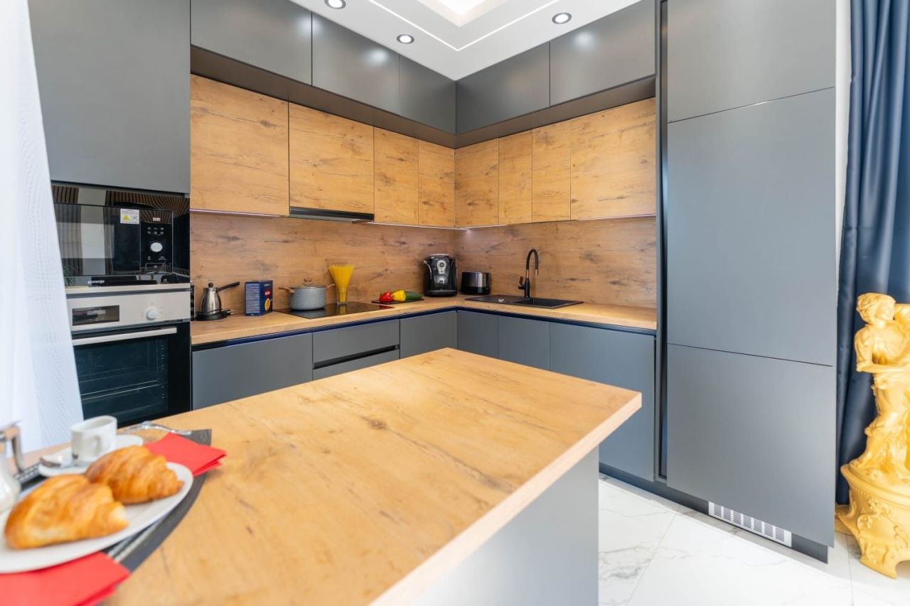 Casa a Medulin, Croazia, 180 m² - foto 7