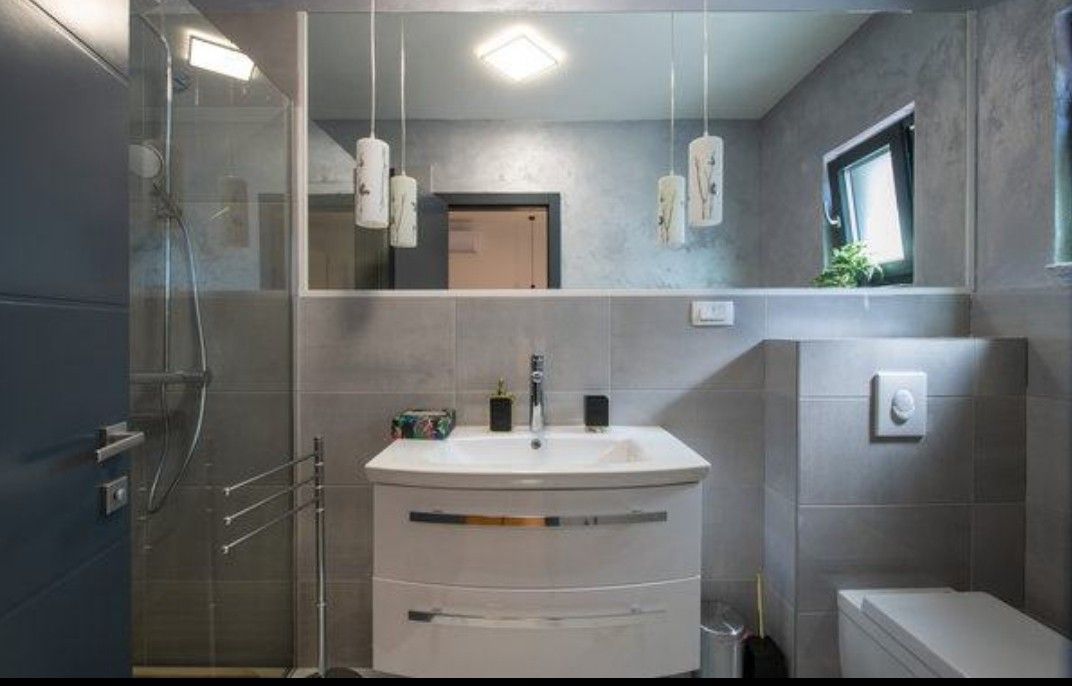 Casa a Labin, Croazia, 188 m² - foto 7