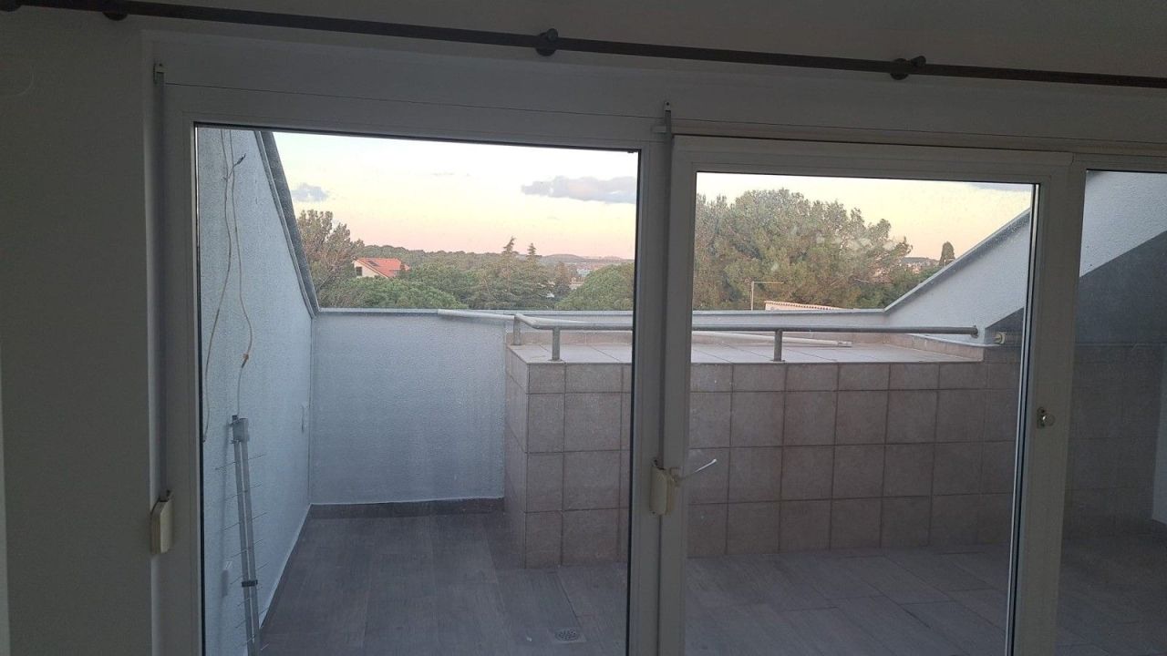 Wohnung in Medulin, Kroatien, 63 m² - Foto 8