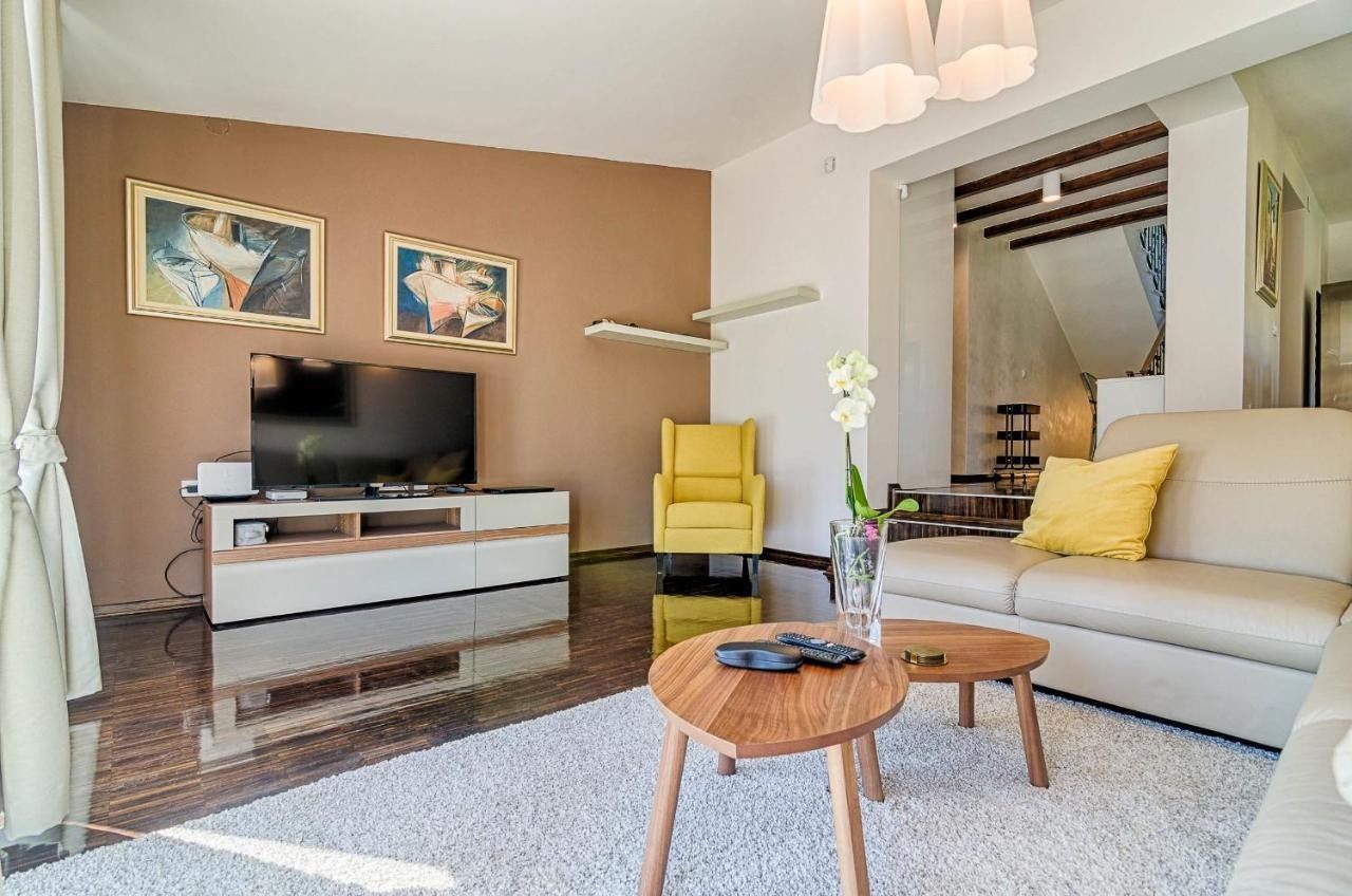 Maison à Fažana, Croatie, 226 m² - image 8