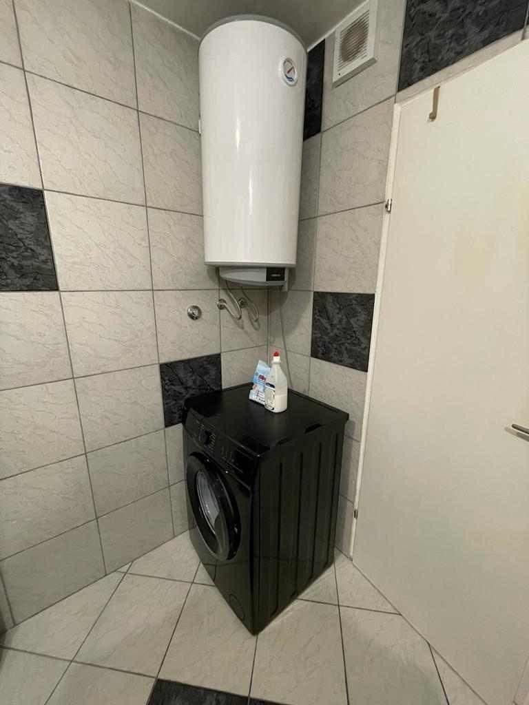 Wohnung in Rovinj, Kroatien, 40 m² - Foto 9