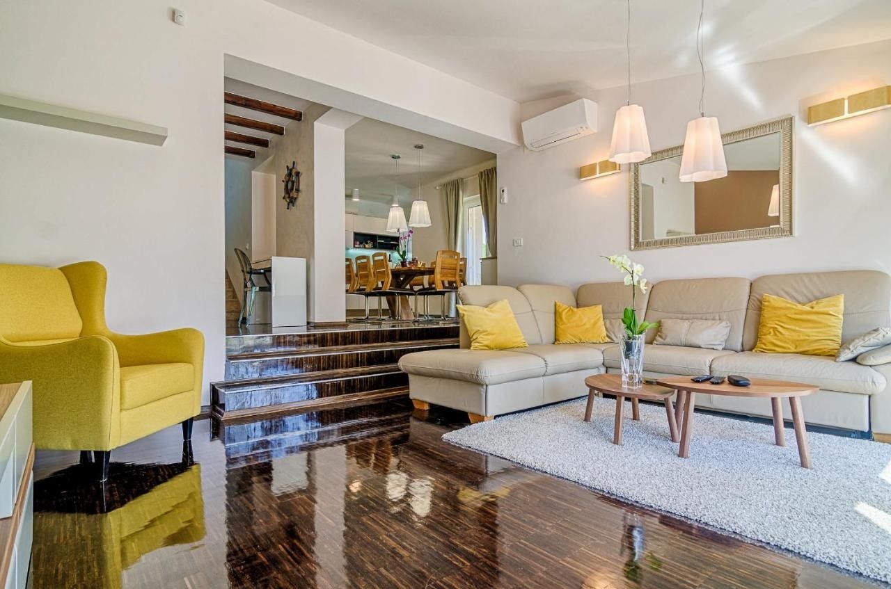 Maison à Fažana, Croatie, 226 m² - image 10