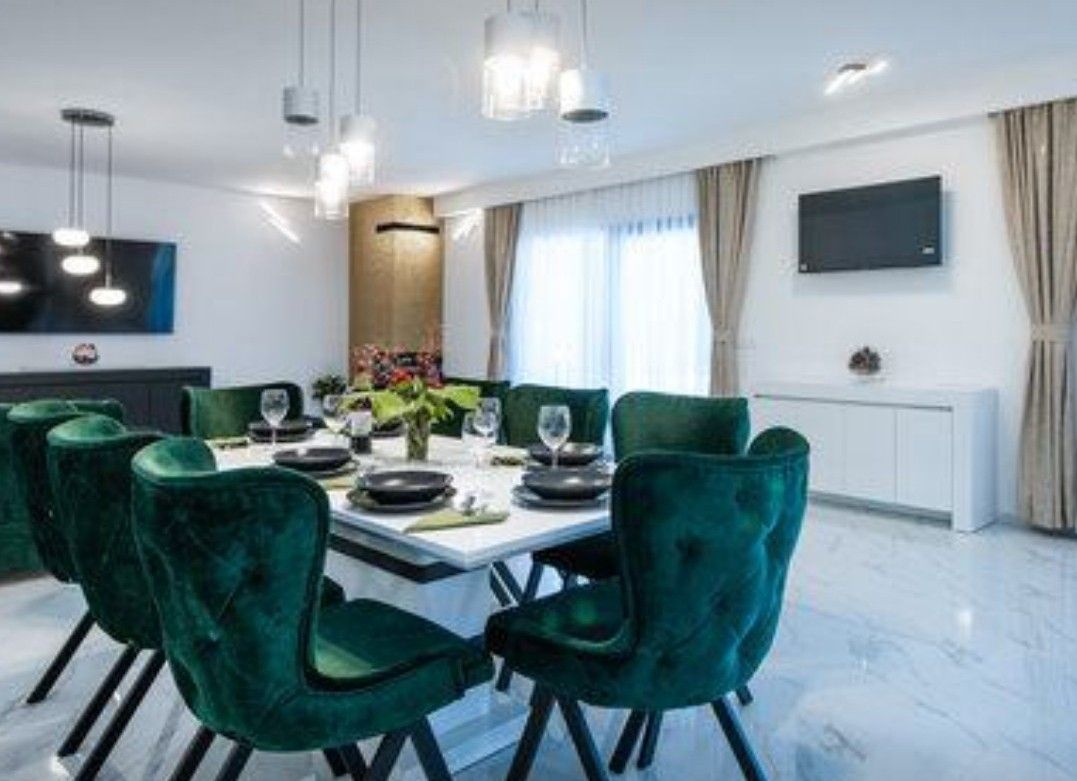 Casa a Labin, Croazia, 188 m² - foto 10