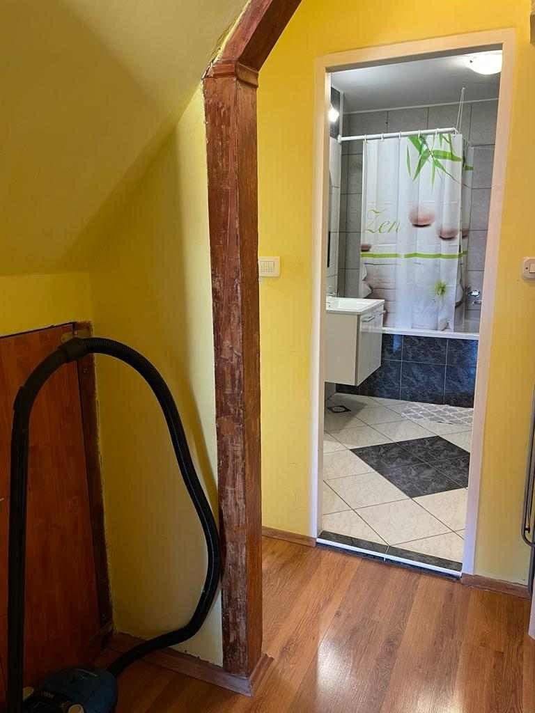 Wohnung in Rovinj, Kroatien, 40 m² - Foto 11